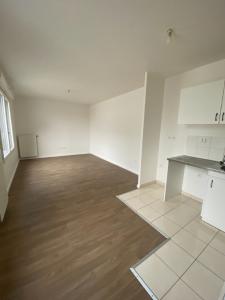 Annonce Location 2 pices Appartement Morangis 91