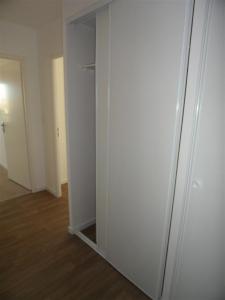 For rent Morangis 2 rooms 44 m2 Essonne (91420) photo 4