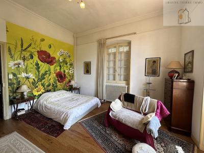 For sale Montguyon 9 rooms 380 m2 Charente maritime (17270) photo 2