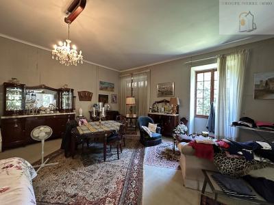 For sale Montguyon 9 rooms 380 m2 Charente maritime (17270) photo 4