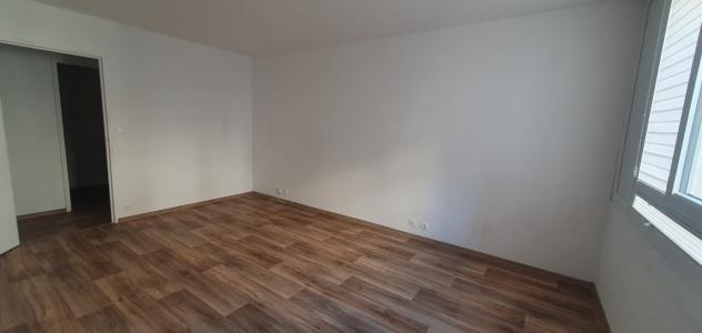 Louer Appartement Trappes Yvelines