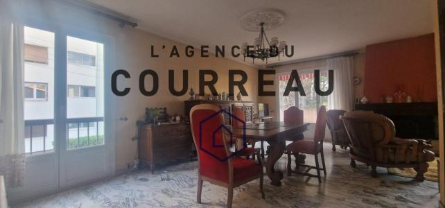 For sale Montpellier 7 rooms 183 m2 Herault (34070) photo 1