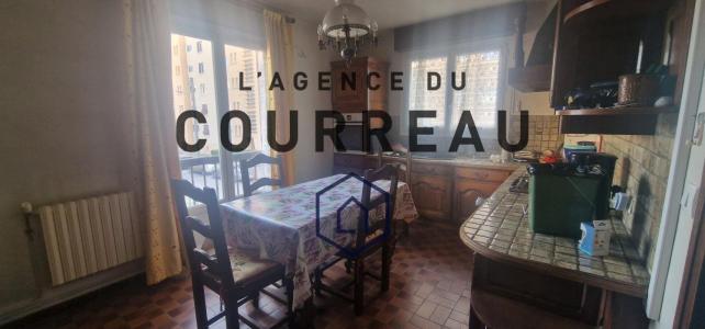 For sale Montpellier 7 rooms 183 m2 Herault (34070) photo 4
