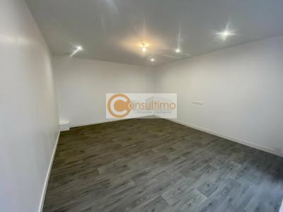 For rent Tresses 20 m2 Gironde (33370) photo 0