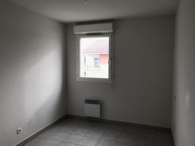 Acheter Appartement Billere 160500 euros