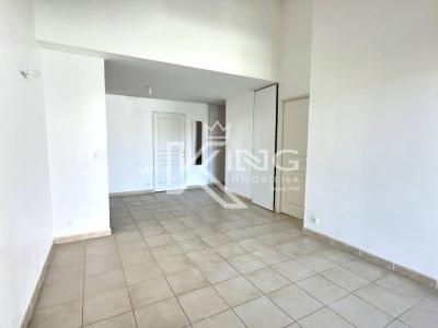 Acheter Appartement Frejus 244000 euros