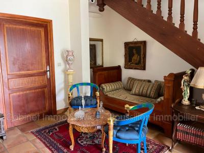 For sale Ceret 5 rooms 184 m2 Pyrenees orientales (66400) photo 2