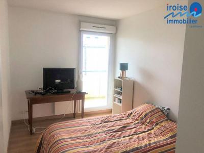 For sale Brest 3 rooms 61 m2 Finistere (29200) photo 3