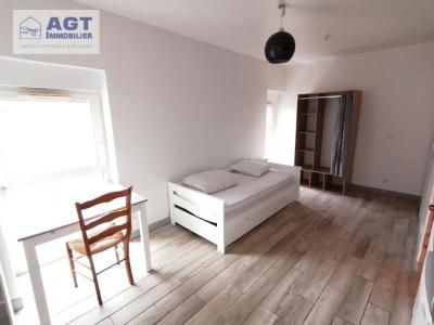 For rent Beauvais 1 room 21 m2 Oise (60000) photo 3
