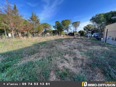 For sale LES MOUGERES Herault (34340) photo 0