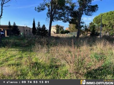 For sale LES MOUGERES Herault (34340) photo 1