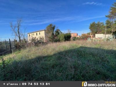 For sale LES MOUGERES Herault (34340) photo 2