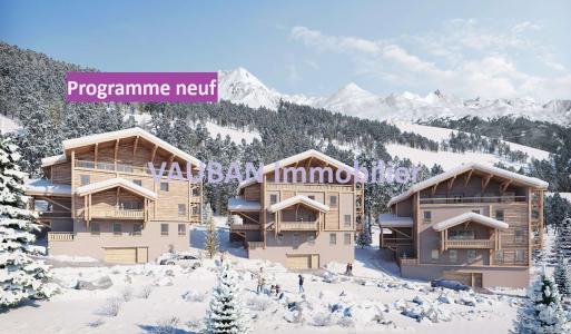 For sale Vars Hautes alpes (05560) photo 0