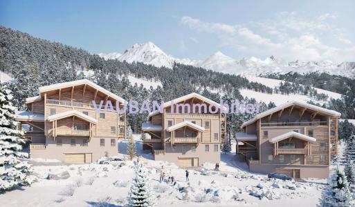 For sale Vars Hautes alpes (05560) photo 0