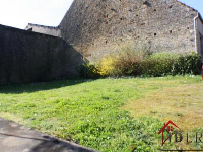 For sale Fayl-billot 7 rooms 125 m2 Haute marne (52500) photo 1