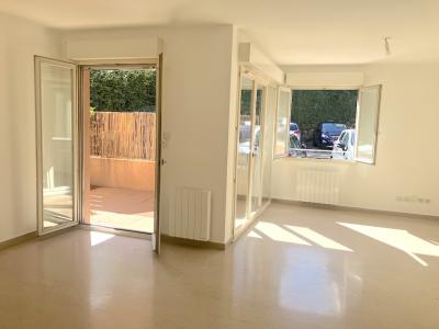 Annonce Location 3 pices Appartement Dardilly 69