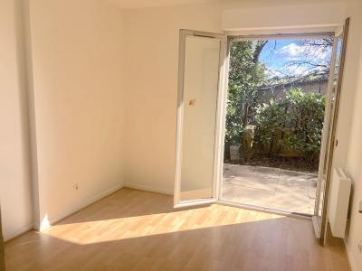 For rent Dardilly 3 rooms 70 m2 Rhone (69570) photo 4
