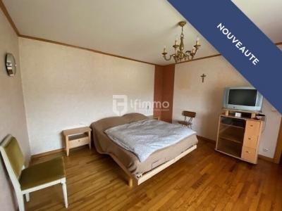 For sale Rahling 6 rooms 153 m2 Moselle (57410) photo 3