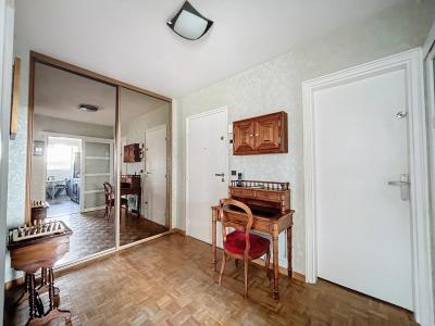 For sale Elancourt 4 rooms 92 m2 Yvelines (78990) photo 4