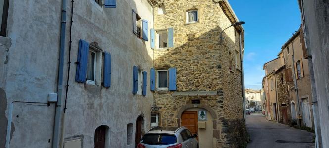 For sale Mages 5 rooms 129 m2 Gard (30960) photo 0