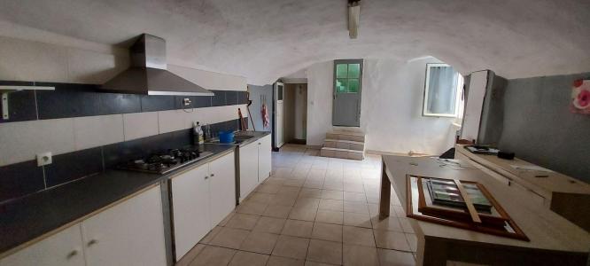 For sale Mages 5 rooms 129 m2 Gard (30960) photo 2