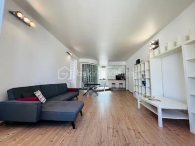 Acheter Appartement Propriano 423000 euros