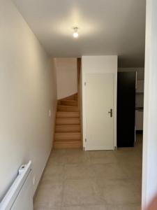 Annonce Location 4 pices Appartement Mouy 60