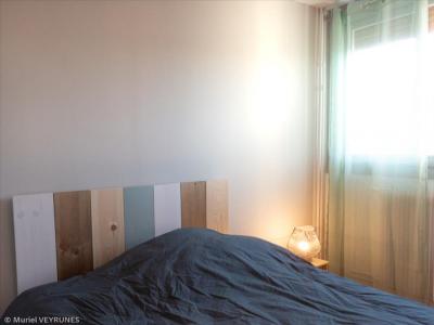 Louer Appartement Montpellier 390 euros