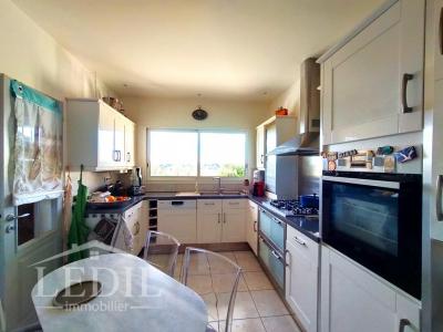 For sale Auch 5 rooms 190 m2 Gers (32000) photo 4