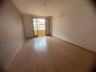 Acheter Appartement Menton 249100 euros