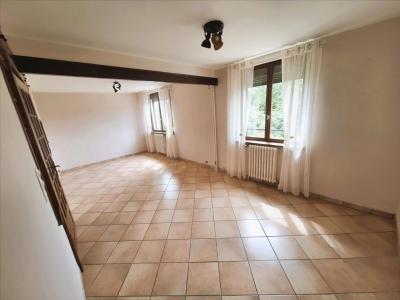 For sale Mexy 7 rooms 85 m2 Meurthe et moselle (54135) photo 2