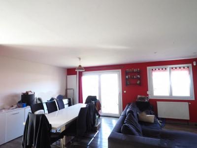 For sale Rougegoutte 3 rooms 66 m2 Belfort (90200) photo 2