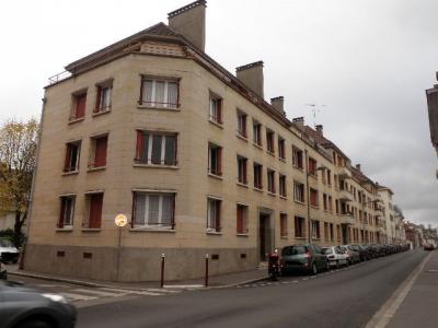 For sale Beauvais 4 rooms 69 m2 Oise (60000) photo 0