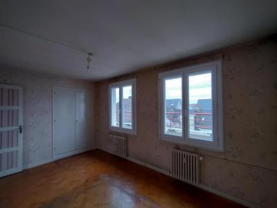 Acheter Appartement Beauvais 129000 euros