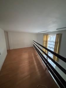 For sale Beauvais 3 rooms 75 m2 Oise (60000) photo 1