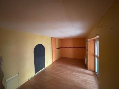 For sale Beauvais 3 rooms 75 m2 Oise (60000) photo 2