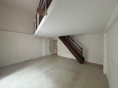 For sale Beauvais 3 rooms 75 m2 Oise (60000) photo 3