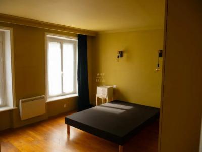 For rent Plessis-robinson 6 rooms 120 m2 Hauts de Seine (92350) photo 4