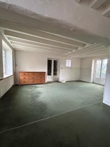 For rent Bethemont-la-foret 7 rooms 150 m2 Val d'Oise (95840) photo 1