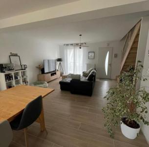 For sale Hargeville 5 rooms 101 m2 Yvelines (78790) photo 1