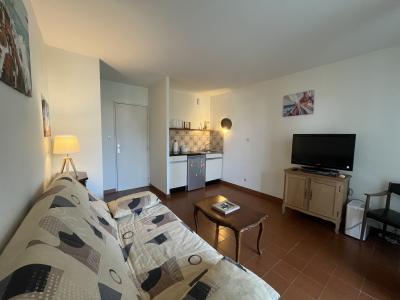 Acheter Appartement Saint-mandrier-sur-mer Var