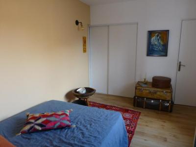 Acheter Appartement Saint-laurent-sur-saone 139000 euros