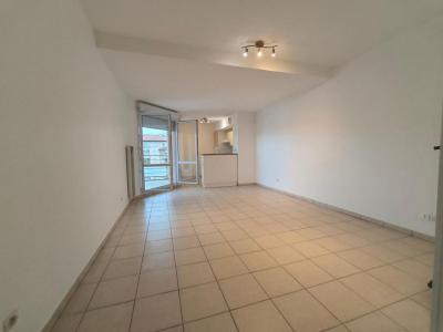Annonce Location 3 pices Appartement Colomiers 31