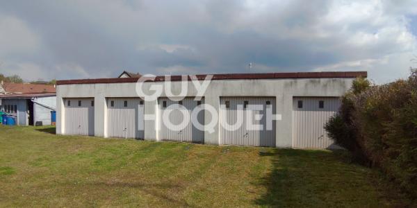 For sale Soissons Aisne (02200) photo 0