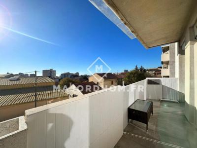 Annonce Vente 3 pices Appartement Marseille-13eme-arrondissement 13