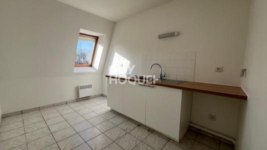 For sale Margny-les-compiegne 3 rooms 68 m2 Oise (60280) photo 1