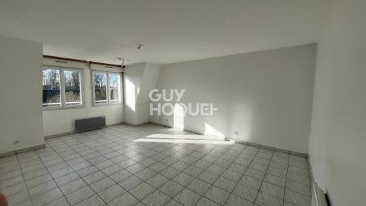 For sale Margny-les-compiegne 3 rooms 68 m2 Oise (60280) photo 3