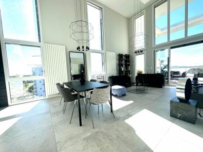 For sale Montpellier 6 rooms 172 m2 Herault (34000) photo 1