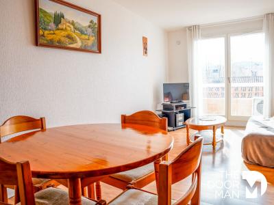 Acheter Appartement Hyeres 249000 euros