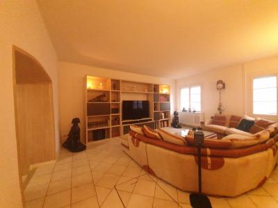 For sale Chateauneuf-sur-charente Charente (16120) photo 1